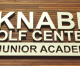 SCGA JUNIOR NATIONAL GIRLS GOLF PROGRAM OPENS AT DON KNABE GOLF CENTER SCGA JUNIOR NATIONAL GIRLS GOLF PROGRAM OPENS AT DON KNABE GOLF CENTER