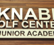 SCGA JUNIOR NATIONAL GIRLS GOLF PROGRAM OPENS AT DON KNABE GOLF CENTER