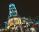 Universal Studios Hollywood Rings in 2019 with EVE, Hollywood’s Most Dynamic New Year’s Eve Celebration