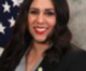 Councilwoman Myra Maravilla Resigns From Hawaiian Gardens City Council Councilwoman Myra Maravilla Resigns From Hawaiian Gardens City Council