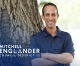 LOS ANGELES CITY COUNCIL CALLS SPECIAL ELECTION FOR JUNE 12, 2019 TO FILL MITCH ENGLANDER’S SEAT