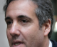 NY DAILY NEWS: Michael Cohen says Trump, Giuliani have threatened his family, cancels upcoming testimony NY DAILY NEWS: Michael Cohen says Trump, Giuliani have threatened his family, cancels upcoming testimony