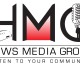 HMG-LCCN PODCAST : Columbia Memorial Space Center Executive Director Ben Dickow HMG-LCCN PODCAST : Columbia Memorial Space Center Executive Director Ben Dickow