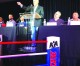 THE GARDENS CASINO IN HAWAIIAN GARDENS KICKS OFF FIGHT NIGHT SERIES WITH ROY ENGLEBRECHT PROMOTIONS THE GARDENS CASINO IN HAWAIIAN GARDENS KICKS OFF FIGHT NIGHT SERIES WITH ROY ENGLEBRECHT PROMOTIONS