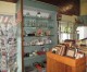 Declutter Your Closets for Precious Life Shelter Thrift Store in Los Alamitos  Declutter Your Closets for Precious Life Shelter Thrift Store in Los Alamitos