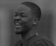 Tetzlaff Middle School student and St. John Bosco graduate Bryce Turner dies after experiencing “medical emergency” Tetzlaff Middle School student and St. John Bosco graduate Bryce Turner dies after experiencing “medical emergency”