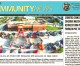 Jan 11-17, 2019 Hews Media Group-Los Cerritos Community News eNewspaper Jan 11-17, 2019 Hews Media Group-Los Cerritos Community News eNewspaper