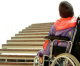 HMG-LCCN EXCLUSIVE : Norwalk-La Mirada School District Cited by Department of Justice for Non-ADA Compliance at La Mirada High HMG-LCCN EXCLUSIVE : Norwalk-La Mirada School District Cited by Department of Justice for Non-ADA Compliance at La Mirada High