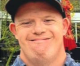 #LASD Seeking Public’s Help in Locating At Risk Missing Person, Carson Resident Thomas Carrol  #LASD Seeking Public’s Help in Locating At Risk Missing Person, Carson Resident Thomas Carrol