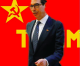 Treasury Secretary Steve Mnuchin Has Interest in Russian Oligarch’s Finances Who Benefitted From Lifting Sanctions Treasury Secretary Steve Mnuchin Has Interest in Russian Oligarch’s Finances Who Benefitted From Lifting Sanctions