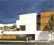 Site of former South Whittier Library to become Low Income Student Apartments Site of former South Whittier Library to become Low Income Student Apartments