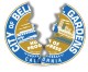 Harassment Allegations and Power Struggles Roil Bell Gardens City Hall, City Manager ‘Placed on Medical Leave’ Harassment Allegations and Power Struggles Roil Bell Gardens City Hall, City Manager ‘Placed on Medical Leave’
