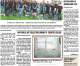 Feb. 8, 2019 Hews Media Group-Los Cerritos Community News eNewspaper Feb. 8, 2019 Hews Media Group-Los Cerritos Community News eNewspaper