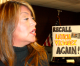 Central Basin’s Leticia Vasquez threatening candidates using puppet attorney husband Ron Wilson as foil