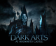 Dark Arts at Hogwarts Castle Light Projection Experience Coming in April to Universal Studios Hollywood