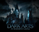 Dark Arts at Hogwarts Castle Light Projection Experience Coming in April to Universal Studios Hollywood Dark Arts at Hogwarts Castle Light Projection Experience Coming in April to Universal Studios Hollywood