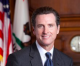 Governor Newsom Calls for Scaling Down of High-Speed Rail Project Governor Newsom Calls for Scaling Down of High-Speed Rail Project