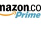 HMG-LCCN OP/ED: AMAZON PRIMED TO DAMAGE THE ENVIRONMENT HMG-LCCN OP/ED: AMAZON PRIMED TO DAMAGE THE ENVIRONMENT