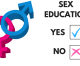VIEWPOINT: ABCUSD STARTING SEX EDUCATION IN THE 6TH GRADE IS A GOOD THING VIEWPOINT: ABCUSD STARTING SEX EDUCATION IN THE 6TH GRADE IS A GOOD THING