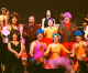 CHOC Follies XXII Presents: Ellas, Bellas and Fairytale Fellas: A Musical Mash-up of OC’s Most Magical Memories CHOC Follies XXII Presents: Ellas, Bellas and Fairytale Fellas: A Musical Mash-up of OC’s Most Magical Memories