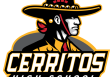 GIRLS VOLLEYBALL: Cerritos passes first major test, remains undefeated after defeating Gahr GIRLS VOLLEYBALL: Cerritos passes first major test, remains undefeated after defeating Gahr