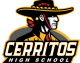 CIF-SOUTHERN SECTION DIVISION 6 GIRLS FLAG FOOTBALL PLAYOFFS: Rangel, Santos lift Cerritos to school’s first playoff victory in newest sport CIF-SOUTHERN SECTION DIVISION 6 GIRLS FLAG FOOTBALL PLAYOFFS: Rangel, Santos lift Cerritos to school’s first playoff victory in newest sport