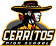 14TH ANNUAL MATSON CLASSIC – Cerritos blown out by Esperanza while free throws cost Whitney against Sonora in tournament