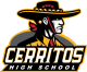 Cerritos High School to Celebrate 50 Years of Excellence  Cerritos High School to Celebrate 50 Years of Excellence