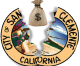 Tax Payer Funded ‘Antagonism Campaign’ by Englander, Knabe, Allen Wages Covert War on Traffic Relief Efforts in Orange County Tax Payer Funded ‘Antagonism Campaign’ by Englander, Knabe, Allen Wages Covert War on Traffic Relief Efforts in Orange County