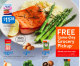 MARCH DEALS: Don’t Miss the Walmart 24-page Insert Inside Los Cerritos Community News! MARCH DEALS: Don’t Miss the Walmart 24-page Insert Inside Los Cerritos Community News!
