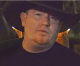 NY DAILY NEWS: Rising country star Justin Carter accidentally shot, killed with gun being used as music video prop NY DAILY NEWS: Rising country star Justin Carter accidentally shot, killed with gun being used as music video prop