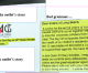 Central Basin Director Leticia Vasquez Cites Hews Media Group Article in Her Campaign Materials Slamming Her Opponent Central Basin Director Leticia Vasquez Cites Hews Media Group Article in Her Campaign Materials Slamming Her Opponent