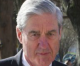 AP SOURCES: Mueller Report is Over 300 Pages, AG Barr Takes 48 Hours to Summarize in Four Pages? AP SOURCES: Mueller Report is Over 300 Pages, AG Barr Takes 48 Hours to Summarize in Four Pages?
