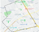 SCAG STUDY SHOWS CONGESTION PRICING WOULD REDUCE TRAFFIC SCAG STUDY SHOWS CONGESTION PRICING WOULD REDUCE TRAFFIC