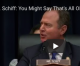 Watch Congressman Adam Schiff Embarrass Congressional Republicans for Calling for His Resignation Watch Congressman Adam Schiff Embarrass Congressional Republicans for Calling for His Resignation