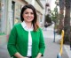 Over $1 Million Donated in One Day to 33rd State Senate District Candidate Lena Gonzalez