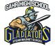 CIF-SS DIV. 1 SOFTBALL PLAYOFFS – Gahr responds to mid game challenge, erupts for big fifth inning to defeat Westlake CIF-SS DIV. 1 SOFTBALL PLAYOFFS – Gahr responds to mid game challenge, erupts for big fifth inning to defeat Westlake