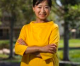 EXCLUSIVE: Text Messages Show Buena Park Councilwoman Sunny Park Paid Day Laborers to Steal Campaign Signs EXCLUSIVE: Text Messages Show Buena Park Councilwoman Sunny Park Paid Day Laborers to Steal Campaign Signs