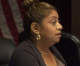 Centra Basin Director Leticia Vasquez Hides Behind Her Lawyer-Husband, Refuses to Answer Question About Alleged 2016 Campaign Violations Centra Basin Director Leticia Vasquez Hides Behind Her Lawyer-Husband, Refuses to Answer Question About Alleged 2016 Campaign Violations