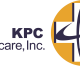 KPC Health Receives Court Approval to Acquire Verity Hospitals KPC Health Receives Court Approval to Acquire Verity Hospitals