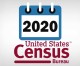 2020 CENSUS REPORT: Reps. Judy Chu, Grace Napolitano, Linda Sanchez, and Lucille Roybal-Allard Seats at Risk for Dissolution 2020 CENSUS REPORT: Reps. Judy Chu, Grace Napolitano, Linda Sanchez, and Lucille Roybal-Allard Seats at Risk for Dissolution