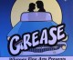 ‘Grease’ at Whitney High This Weekend