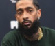 SOURCE: Nipsey Hustle Suspect Caught In Bellflower SOURCE: Nipsey Hustle Suspect Caught In Bellflower
