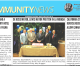 April 12, 2019 Hews Media Group-Los Cerritos Community eNewspaper April 12, 2019 Hews Media Group-Los Cerritos Community eNewspaper