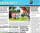 April 26, 2019 Hews Media Group-Los Cerritos Community Newspaper eNewspaper April 26, 2019 Hews Media Group-Los Cerritos Community Newspaper eNewspaper