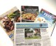 Coupon-a-Palooza Inside Los Cerritos Community Newspaper This Week! Coupon-a-Palooza Inside Los Cerritos Community Newspaper This Week!
