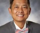 Cerritos Councilmember Frank Yokoyama Invites Residents to Second Mask and Glove Giveaway to Fight COVID-19 Spread Cerritos Councilmember Frank Yokoyama Invites Residents to Second Mask and Glove Giveaway to Fight COVID-19 Spread
