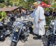 19th Annual Blessing of the Bikes at Cook’s Corner in Trabuco Canyon 19th Annual Blessing of the Bikes at Cook’s Corner in Trabuco Canyon