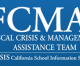 L.A. County Office of Education Calls for ‘Extraordinary Audit’ of El Rancho Unified School District L.A. County Office of Education Calls for ‘Extraordinary Audit’ of El Rancho Unified School District