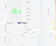 One Year-Old Baby Found Dead Behind Funeraria del Angel Mortuary in Bellflower One Year-Old Baby Found Dead Behind Funeraria del Angel Mortuary in Bellflower